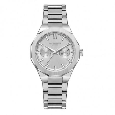 Montre Lee Cooper – DARLENE – LC08019.330