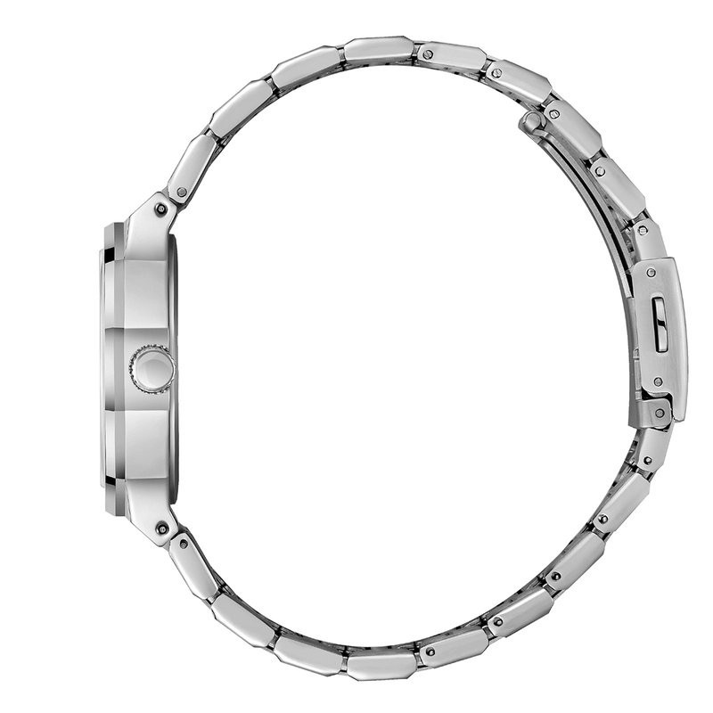 Montre Lee Cooper – DARLENE – LC08019.330