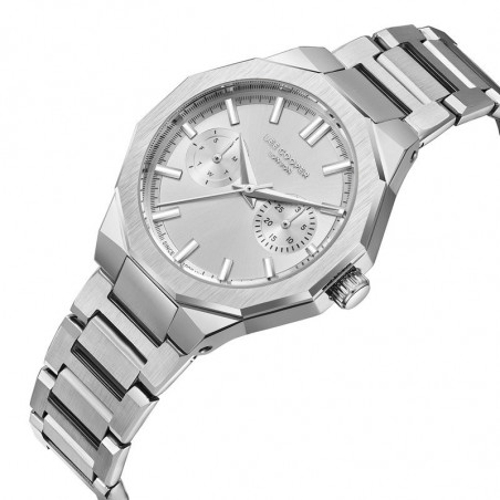 Montre Lee Cooper – DARLENE – LC08019.330