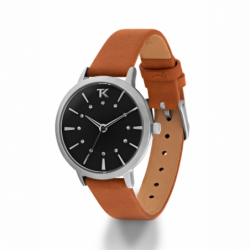 Montre Femme Trendy Kiss – TC10138-02