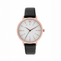 Montre Femme Trendy Kiss – TC10138-03