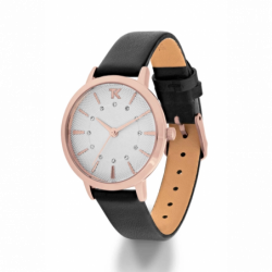 Montre Femme Trendy Kiss – TC10138-03