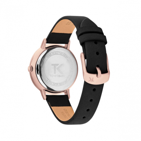 Montre Femme Trendy Kiss – TC10138-03