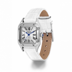 Montre Femme Trendy Kiss – Aimée - TC10149-01