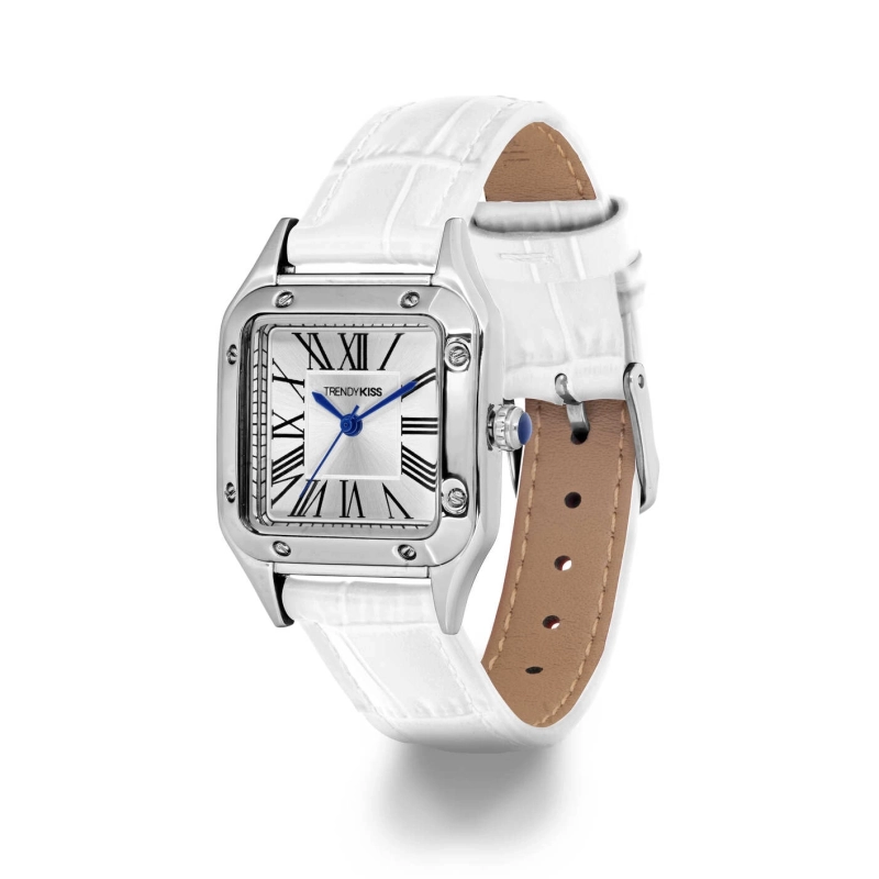 Montre Femme Trendy Kiss – Aimée - TC10149-01