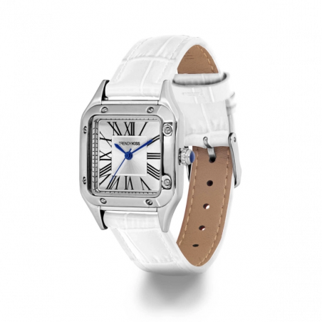 Montre Femme Trendy Kiss – Aimée - TC10149-01