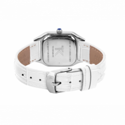 Montre Femme Trendy Kiss – Aimée - TC10149-01