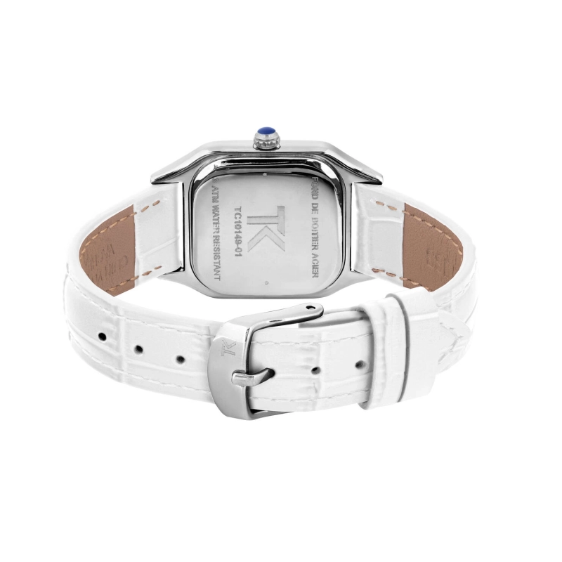 Montre Femme Trendy Kiss – Aimée - TC10149-01