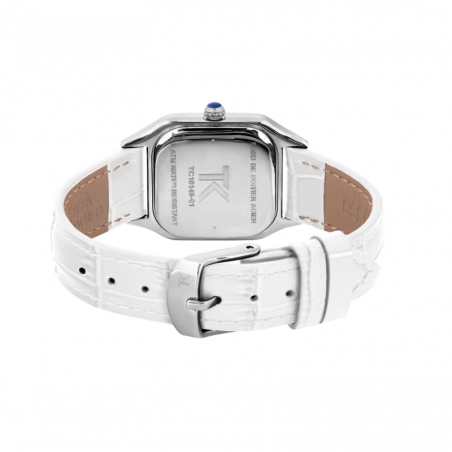 Montre Femme Trendy Kiss – Aimée - TC10149-01