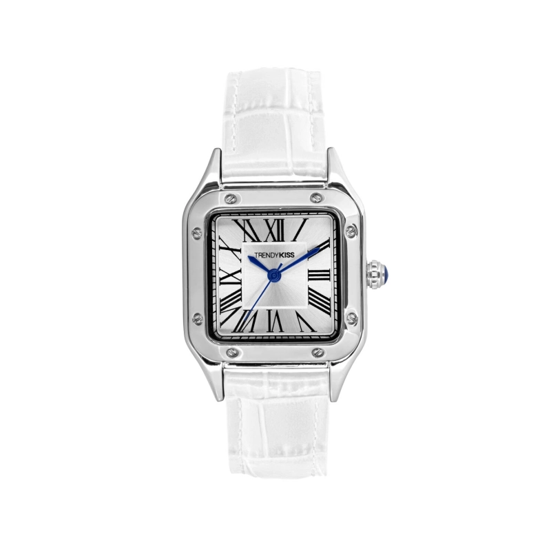 Montre Femme Trendy Kiss – Aimée - TC10149-01