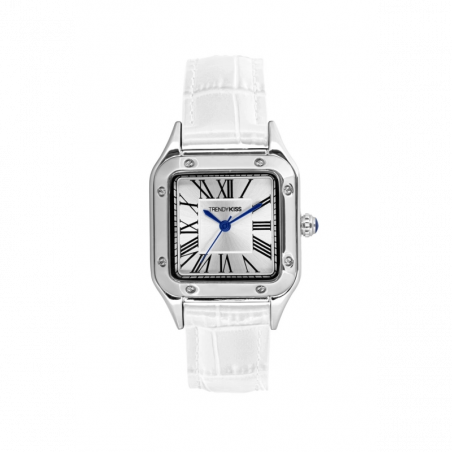 Montre Femme Trendy Kiss – Aimée - TC10149-01