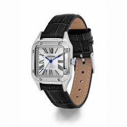 Montre Femme Trendy Kiss – Aimée - TC10149-02