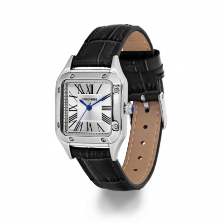 Montre Femme Trendy Kiss – Aimée - TC10149-02