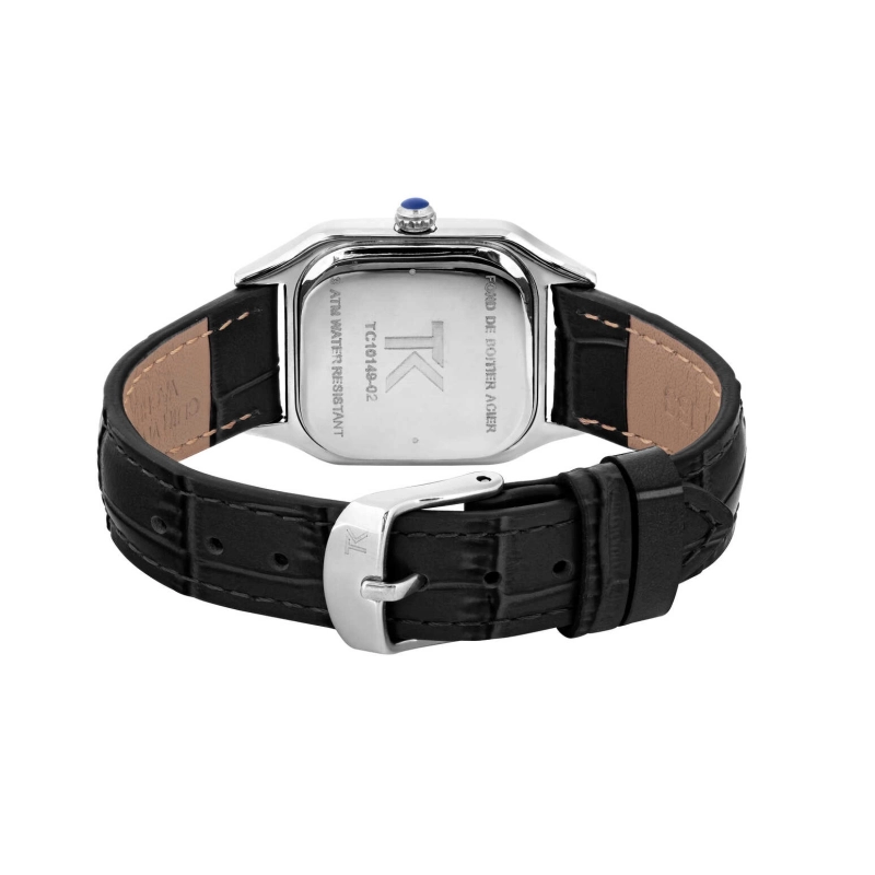 Montre Femme Trendy Kiss – Aimée - TC10149-02