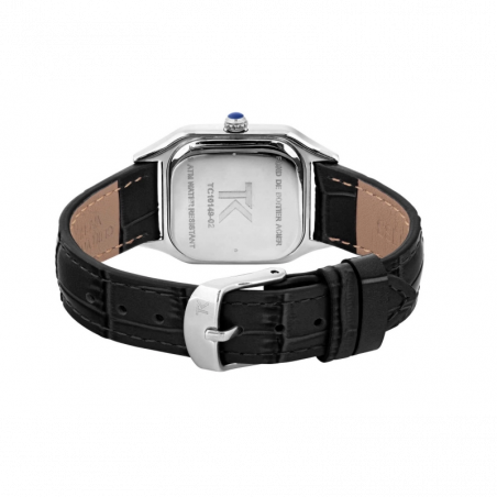 Montre Femme Trendy Kiss – Aimée - TC10149-02