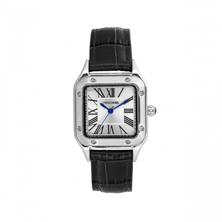 Montre Femme Trendy Kiss – Aimée - TC10149-02