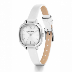 Montre Femme Trendy Kiss – Apolline - TC10151-01