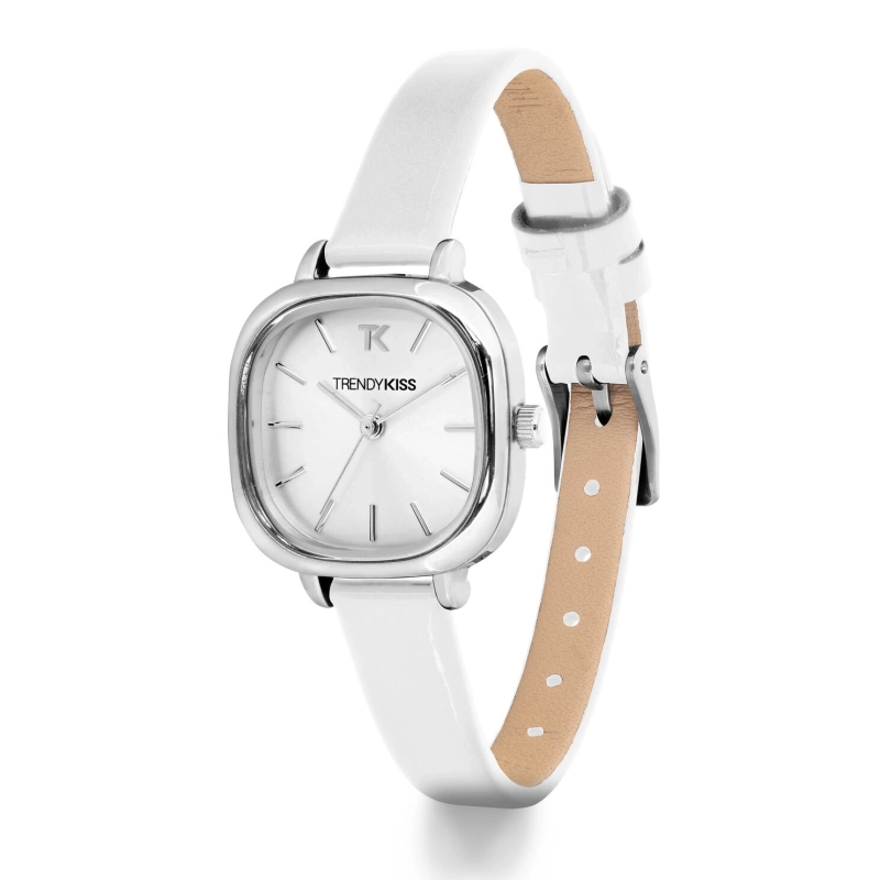 Montre Femme Trendy Kiss – Apolline - TC10151-01