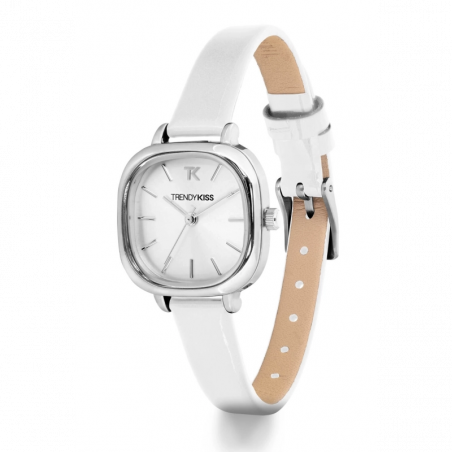 Montre Femme Trendy Kiss – Apolline - TC10151-01