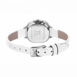 Montre Femme Trendy Kiss – Apolline - TC10151-01