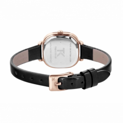 Montre Femme Trendy Kiss – Apolline - TRG10151-03