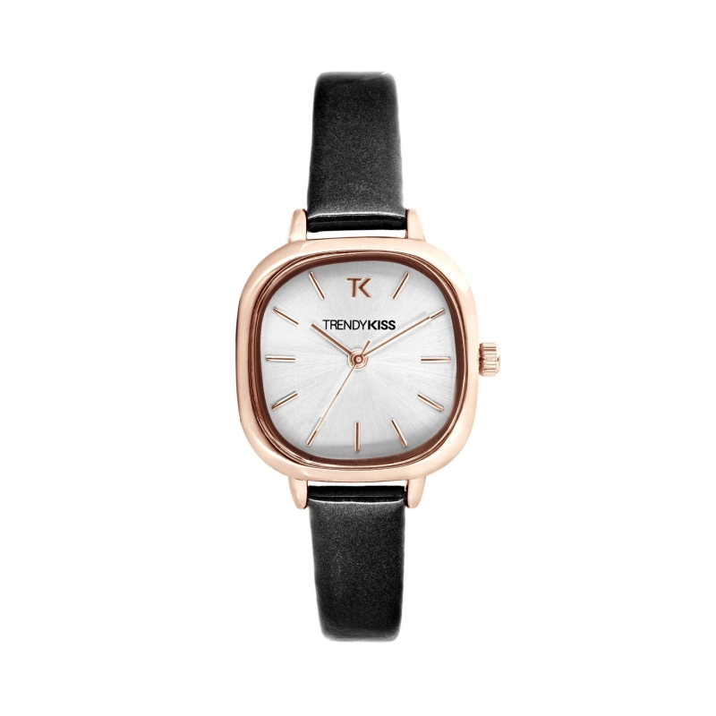 Montre Femme Trendy Kiss – Apolline - TRG10151-03