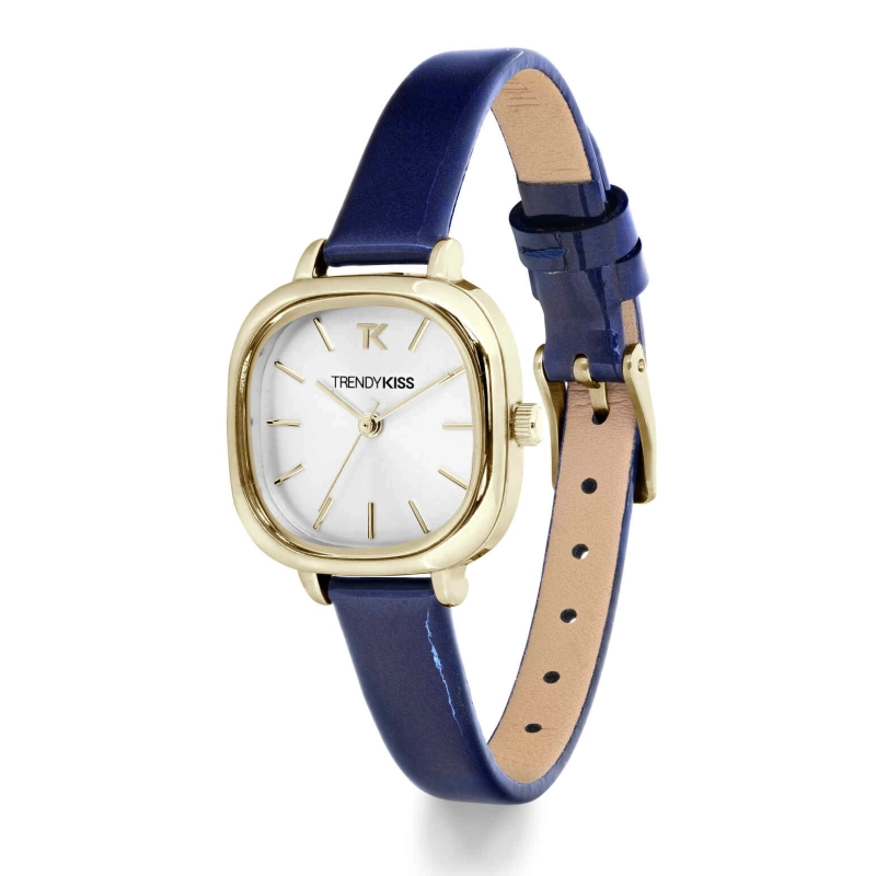 Montre Femme Trendy Kiss – Apolline – TG10151-05