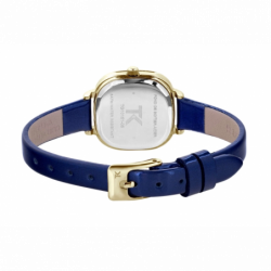 Montre Femme Trendy Kiss – Apolline – TG10151-05