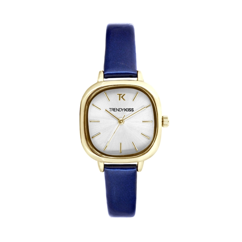 Montre Femme Trendy Kiss – Apolline – TG10151-05