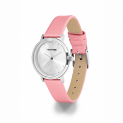 Montre Femme Trendy Kiss – Irène – TC10153-01