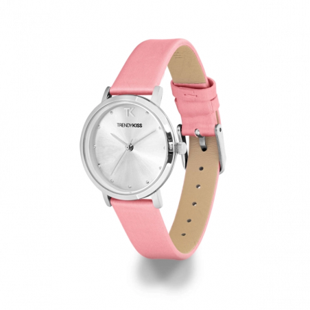 Montre Femme Trendy Kiss – Irène – TC10153-01
