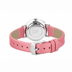 Montre Femme Trendy Kiss – Irène – TC10153-01