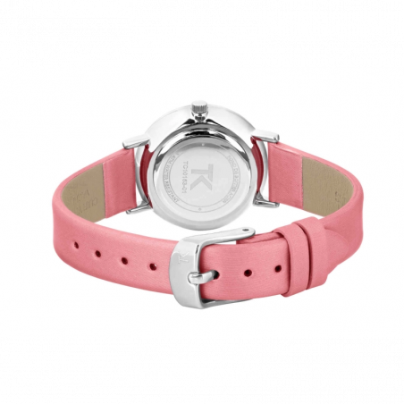 Montre Femme Trendy Kiss – Irène – TC10153-01