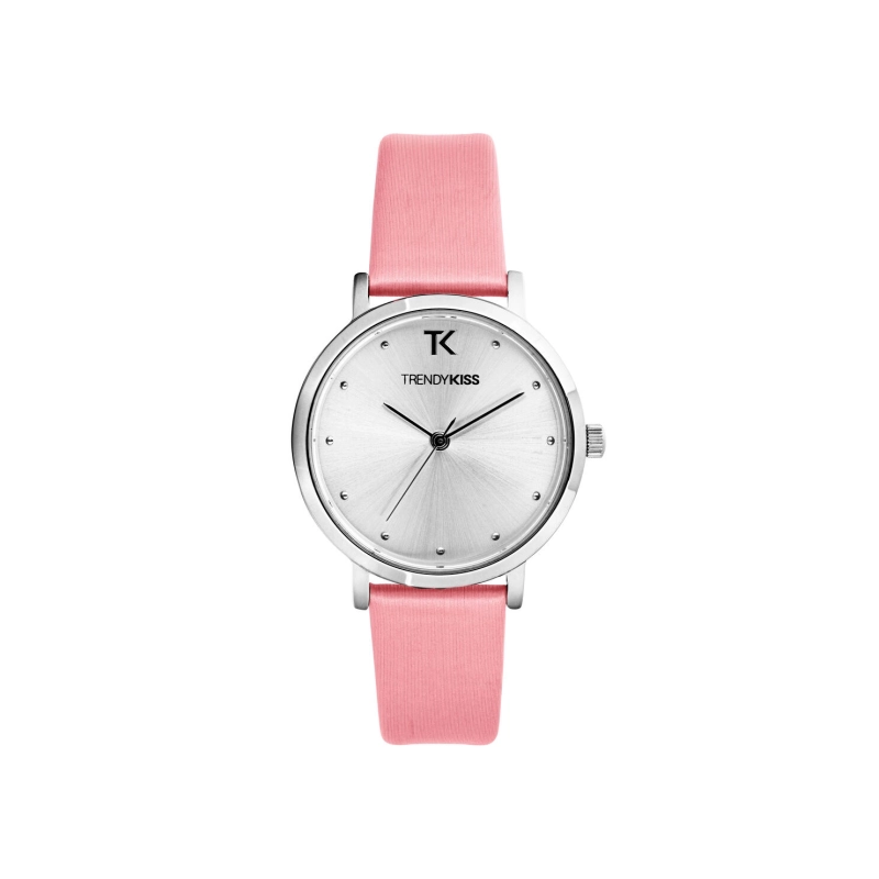 Montre Femme Trendy Kiss – Irène – TC10153-01