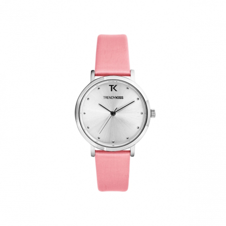 Montre Femme Trendy Kiss – Irène – TC10153-01
