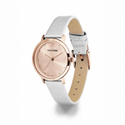 Montre Femme Trendy Kiss – Irène – TRG10153-03