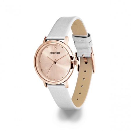 Montre Femme Trendy Kiss – Irène – TRG10153-03