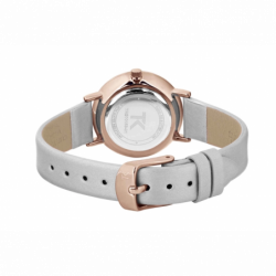Montre Femme Trendy Kiss – Irène – TRG10153-03