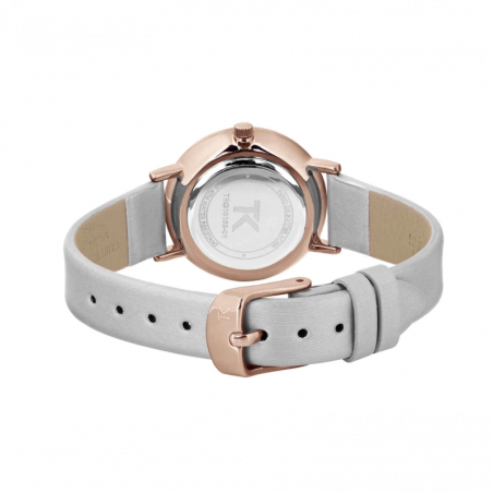 Montre Femme Trendy Kiss – Irène – TRG10153-03