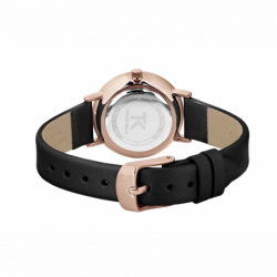Montre Femme Trendy Kiss – Irène – TRG10153-02