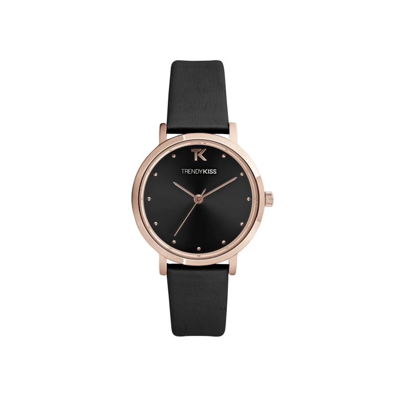 Montre Femme Trendy Kiss – Irène – TRG10153-02