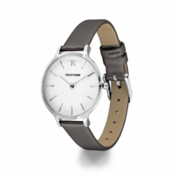 Montre Femme Trendy Kiss – Lina - TC10154-01