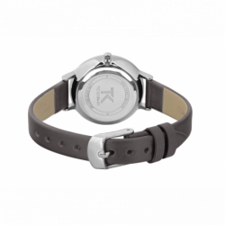 Montre Femme Trendy Kiss – Lina - TC10154-01