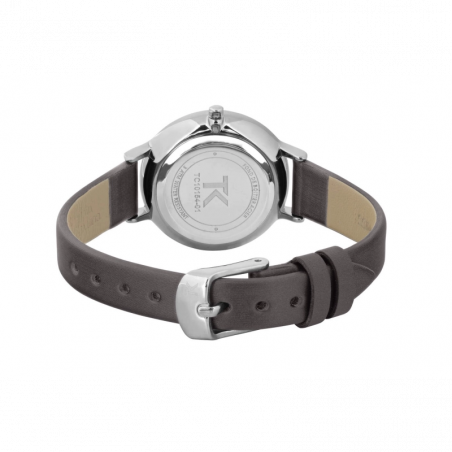 Montre Femme Trendy Kiss – Lina - TC10154-01