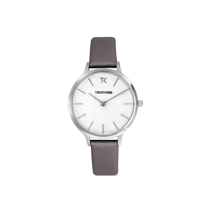 Montre Femme Trendy Kiss – Lina - TC10154-01