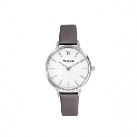 Montre Femme Trendy Kiss – Lina - TC10154-01