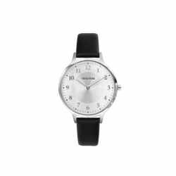 Montre Femme Trendy Kiss – Lina - TC10155-01