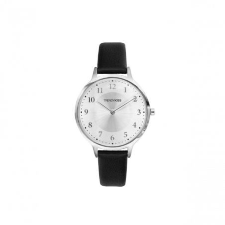 Montre Femme Trendy Kiss – Lina - TC10155-01