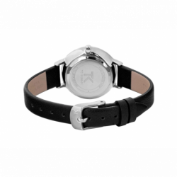 Montre Femme Trendy Kiss – Lina - TC10155-01