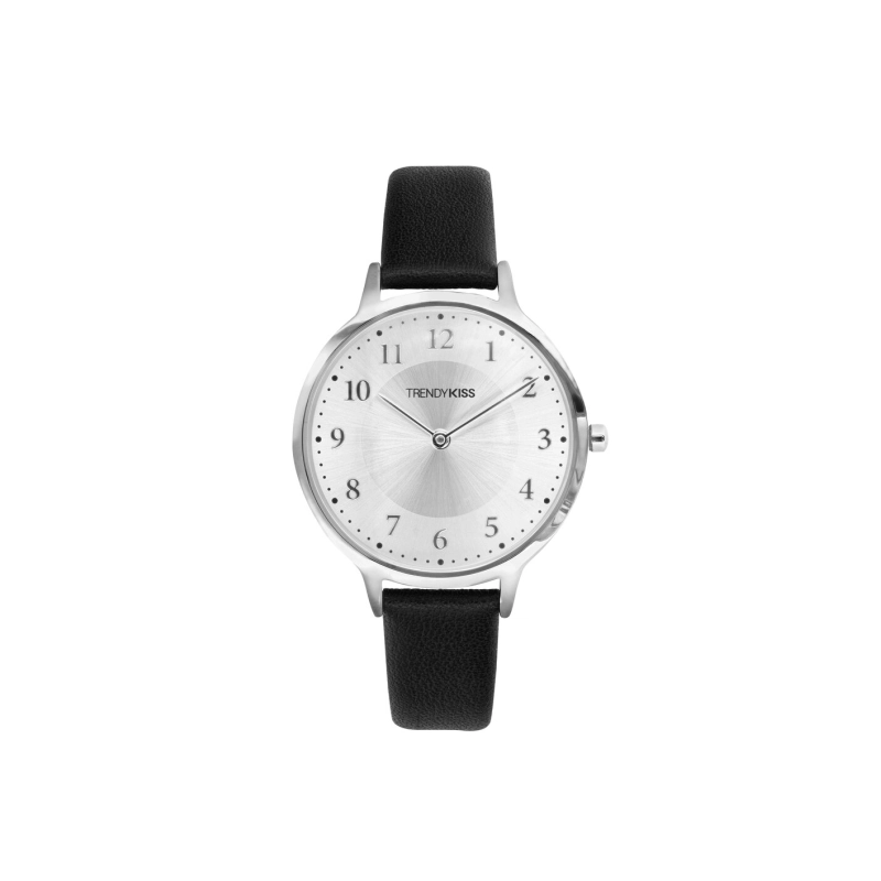 Montre Femme Trendy Kiss – Lina - TC10155-01
